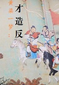 һΣ췴