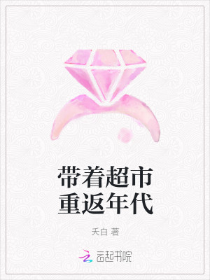 ųط