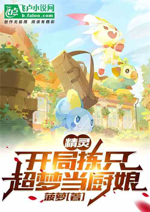 飬ֻּε