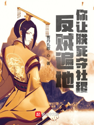 أ𢣿