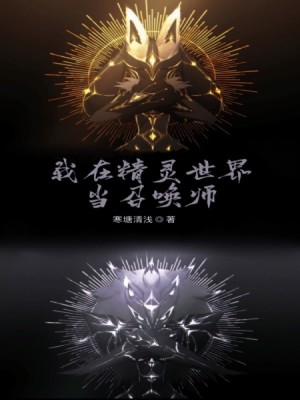 ھ統ٻʦ
