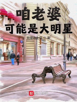 ſǴ