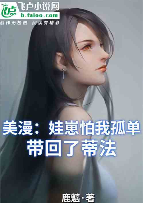 ҹµ˵ٷ