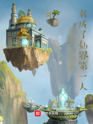꣺ҳɽһˣ
