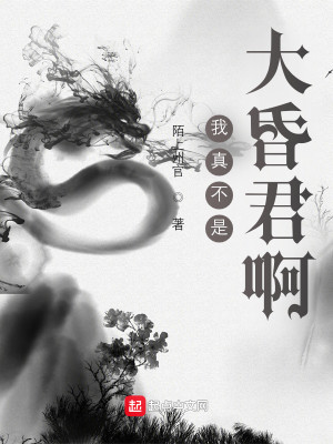 治Ǵ