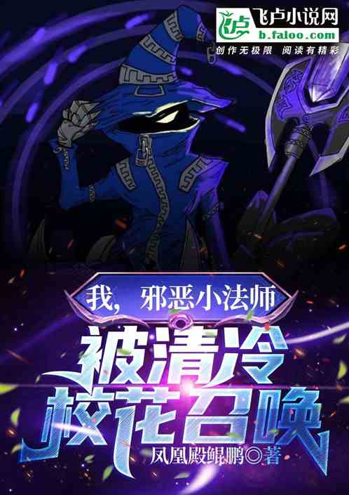 ңаСʦУٻ