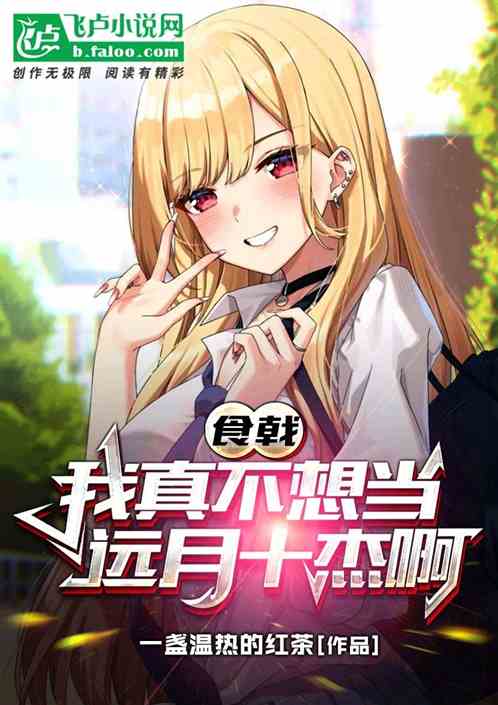ʳꪣ治뵱Զʮܰ