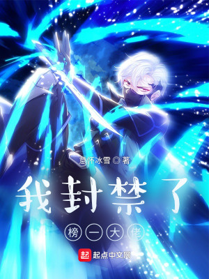 ҷ˰һ