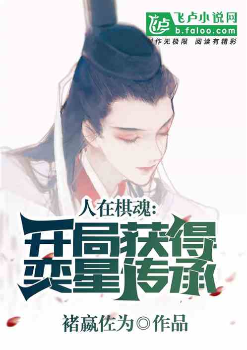 ꣺ֻǴ