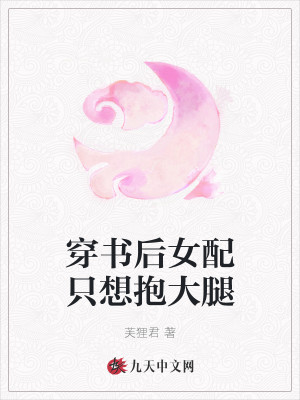 Ůֻ뱧