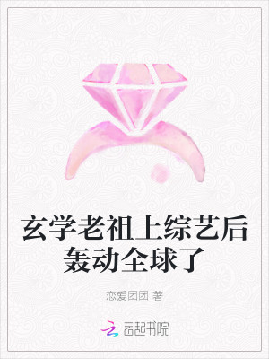 ѧպ䶯ȫ