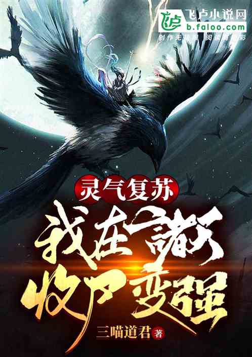 գʬǿ
