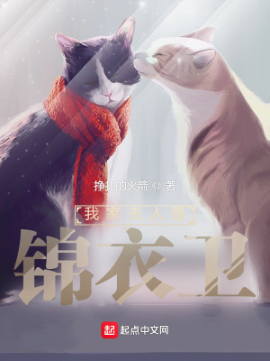 Ҽҷǽ