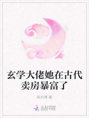ѧڹŴ