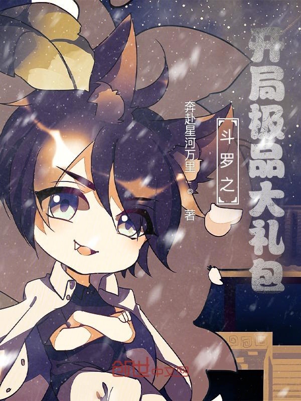 ּ֮Ʒ