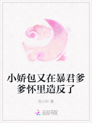 Сڱ췴