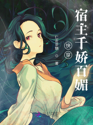 촩ǧ
