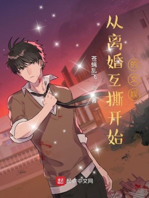 黥˺ʼ