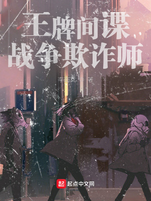 Ƽսթʦ