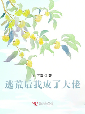ӻĺҳ˴