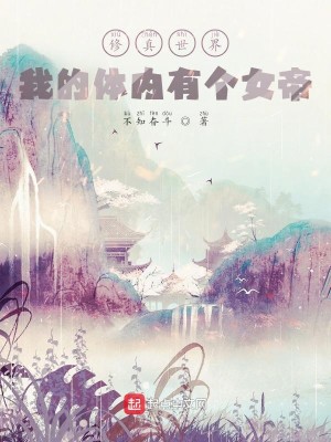 磺ҵиŮ
