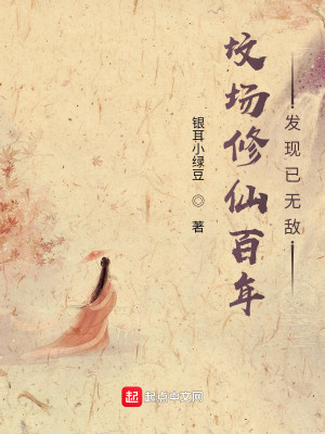 سɰ귢޵