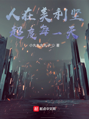 ᣬÿһ