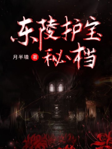 껤ص