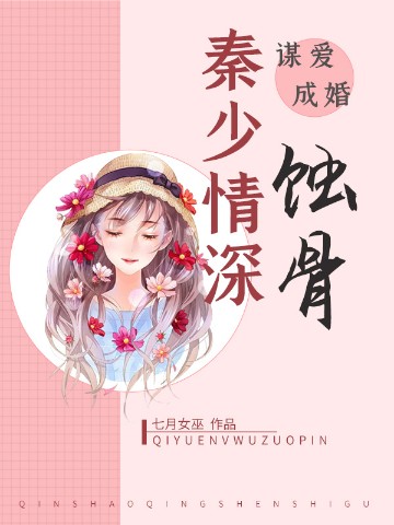 ıɻ飺ʴ