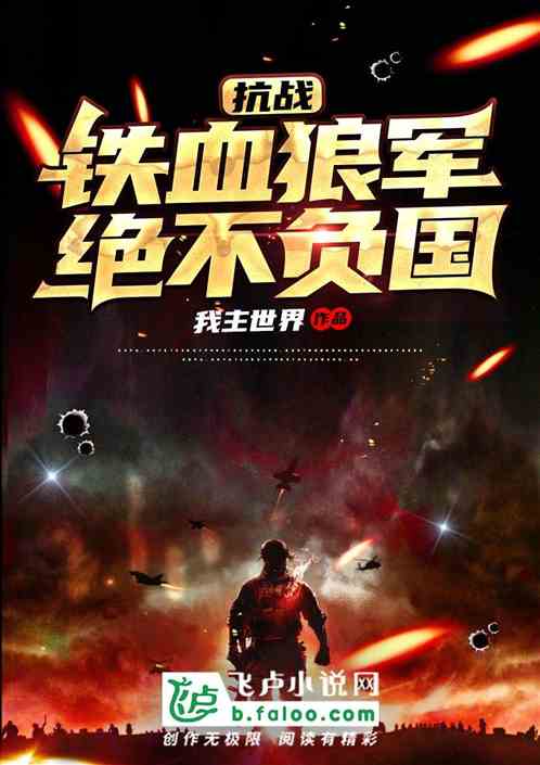 սѪǾ