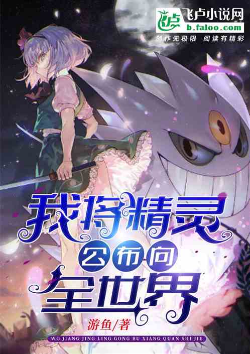 ҽ鹫ȫ