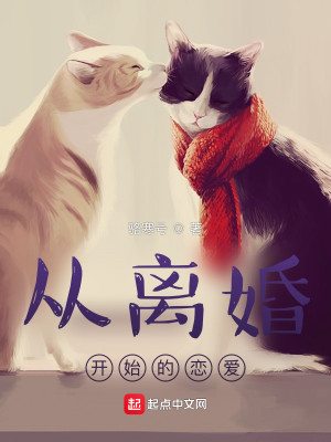 鿪ʼ