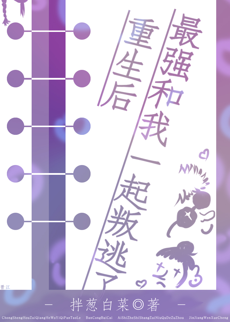 ǿһ
