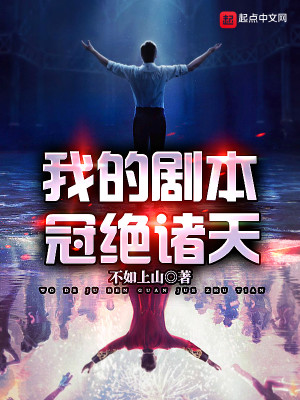 ҵľ籾ھ