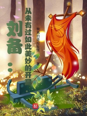 δйĿ