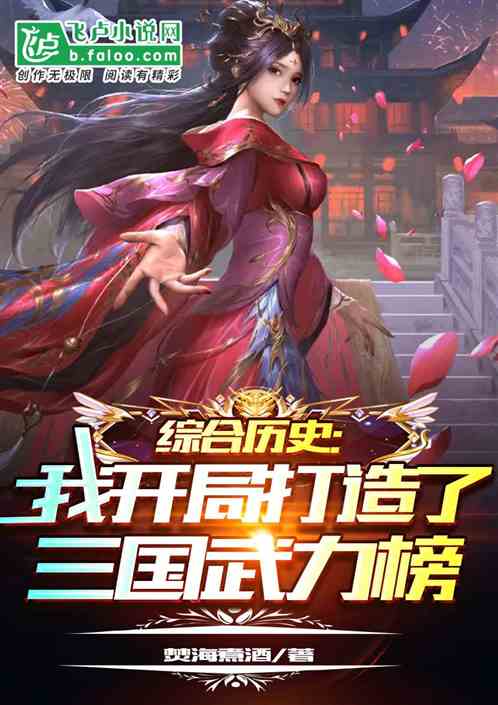 ʷҿִ