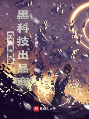 磺ڿƼƷ