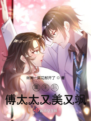 󣬸̫̫