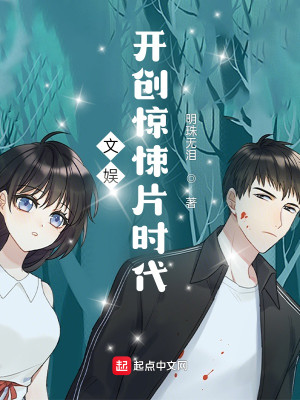飺Ƭʱ