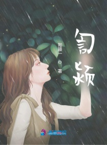 һ