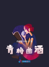 ÷