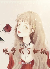 ůγ˼