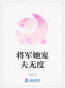 ޶
