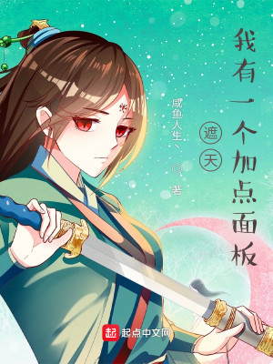 죺һӵ