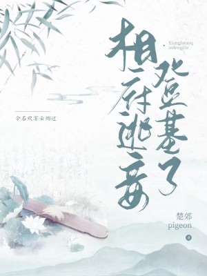 ฮ檵ǻ