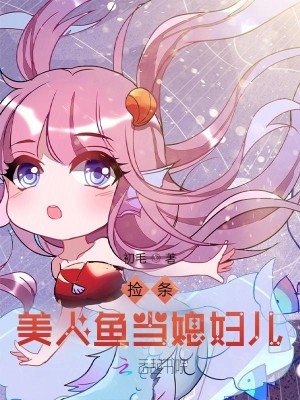 㵱ϱ