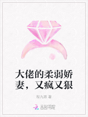 еޣַֺ