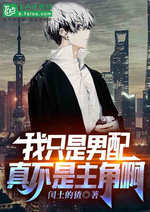 ֻ䣬治ǰ