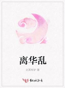 뻪