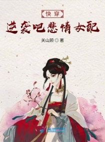 촩ϮɱŮ